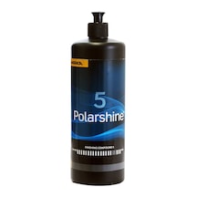 Mirka Polarshine 5 Hare  1 Lt