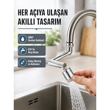 Çok Renkli