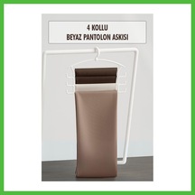 Beyaz