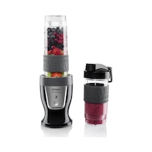 Arzum AR1032 Shake'N Take 300 W Kişisel Blender