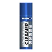Perfect Perfects 50130 Lcd Ekran Temizleyici Gr 5410764135804