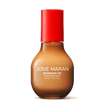 Josie Maran Bohemian Fig Saç Ve Vücut Spreyi 100ml