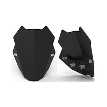 Ucl Tvs Apache Rtr 200 Spor Cam