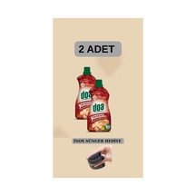 Diğer