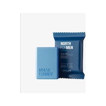 North For Men Subzero Sabun Diğer