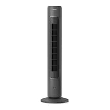 Philips 5000 Serisi Cx5535/11 Kule Tipi Fanlı Vantilatör