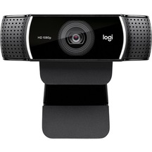 Logitech C920E 960-001360 USB Webcam