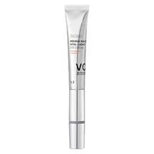 Vt Cosmetics Vt Reedle Shot Vita-light Eye Krem