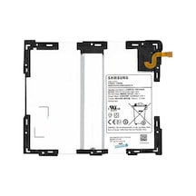 Samsung Galaxy Uyumlu Tab A Sm-t590 Batarya Pil