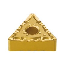 Tnmg160404-gf Kr1225 Kraft Sert Metal Uç