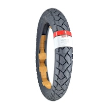100/90-19 Tubeless - Dubleks Speed Blaster Motosiklet Lastiği