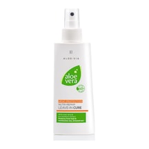 LR Aloe Vera Besleyici ve Onarıcı Saç Bakım Spreyi 150 ML