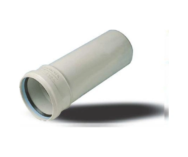 Ege Yıldız 75x250 Pvc Boru 3,2 Mm - Pyrz-290150