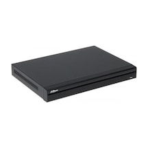 Dahua Nvr4208-4ks2 Kayıt Cihazı