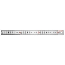 30 Cm Çelik Cetvel P15-030