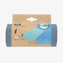 Mckinley Towel Microfiber Unisex Havlu 303147 Renkli