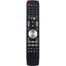Linx Hd Uydu Alıcı Kumandası 30298