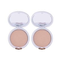 Bb Powder 2 2 Paketi 0
