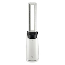 Fakir Tvl 120s Kule Tipi Vantilatör