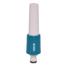 Ayrex Raco Expert 55381 Ayarlı Sprey Başlıklı Hortum Ucu Tabancası 1/2"
