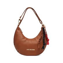 Love Moschino Kadın Omuz Çanta Jc4308pp0mk1120a Camel