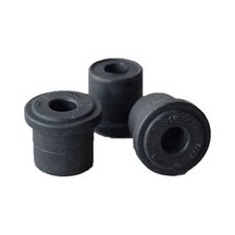 Monreal 30258 Makas Lastiği Küçük - Suzuki Carry Sk410 88 930513002 Diğer