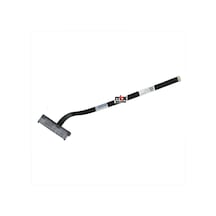 Acer Uyumlu Aspire 3 A315-41 33 A315-41G Notebook Hdd Kablosu