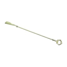 Pirinç Kerata Çekecek 6240 Çok Renkli