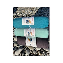 Yoga-bel - Boyun - Sırt- Masaj Yastıgı - Masaj Roller - Masaj Minderi Karışık
