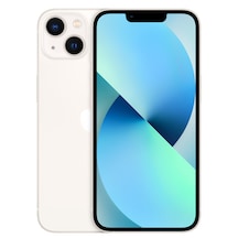 Apple iPhone 13 128 GB (Apple Türkiye Garantili)