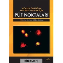 Hücre Kültürüne Yeni Başlayanlar için Püf Noktaları