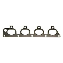 Opel Astra G Z16xe-z16xep Egzoz Manifold Contası Mette Marka 266c2014