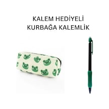 Çok Renkli
