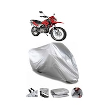 Arora Ar 200 Gy Cross Motosiklet Brandası Su Geçirmez Örtü