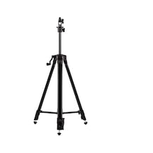 Lazer Şakül Tripod Ayak 150 Cm - Catpower308