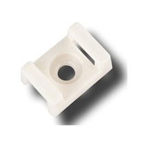 Pemsan Vidalı Kroşe 10X17Mm 250 Adet