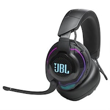 Jbl Quantum 910 Kablosuz Kulak Üstü Oyuncu Kulaklık