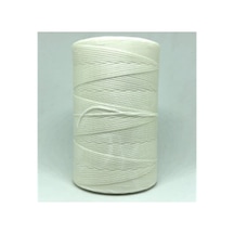 Krem Mumlu Ip 500 Metre