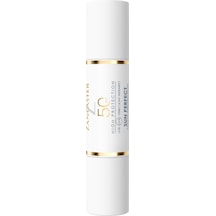 Sun Perfect Sun Clear&tinted Stick Spf50 12g Sun Perfect Sun Clear&tinted Stick Spf50 12g