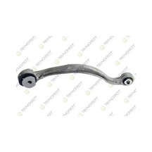 Denge Kolu Arka Sağ Alt Cıtroen-c5 Rd-2008-2015-peugeot-407-2004-2011-peugeot-508-2010-201
