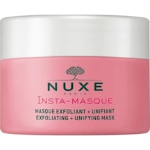 Nuxe Insta Masque Exfoliating Unifying Maske 50 ML