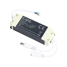 Cata Ct-2544 Acil Aydınlatma Kiti 5 Adet