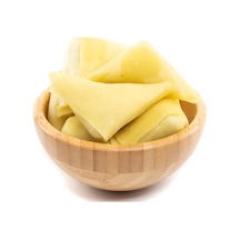 Antep Fıstıklı Muska 250 G