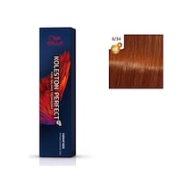 Wella Koleston Perfect Me+ Tüp Boya 60 ML
