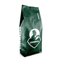 Cohwechi Espresso Barista Blend 1 KG