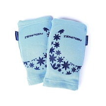 Patendeposu Tempish Taffy Blue Dizlik