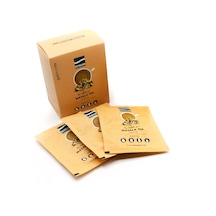 Masala Tea Aç demle İç 10'lu Paket