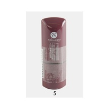 Ronassi - 392 - Velvet Fnish - Kmrsfres - Matte Ruj-5 Diğer