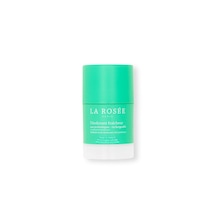 La Rosee Paris Probiyotikli Ferahlatıcı Temiz İçerikli Deodorant 50 Ml