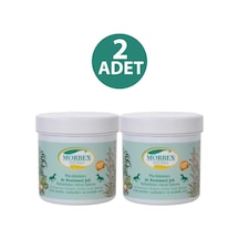 At Kestanesi Jeli 250 Ml 2 Adet